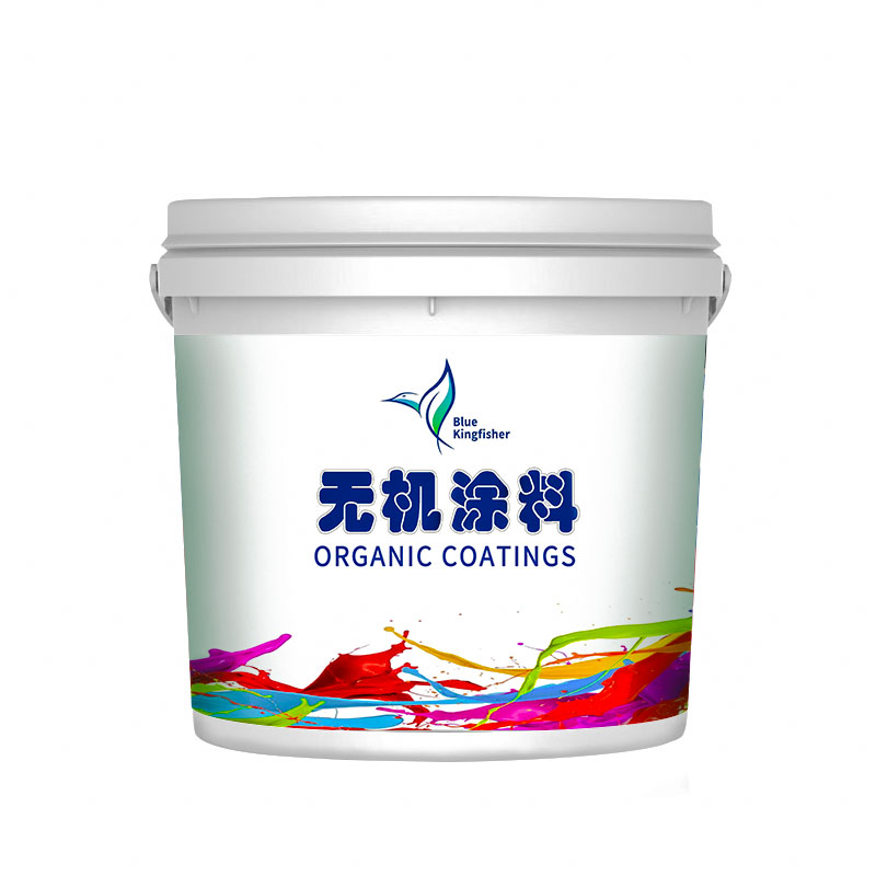 微信图片_20200618150209.jpg