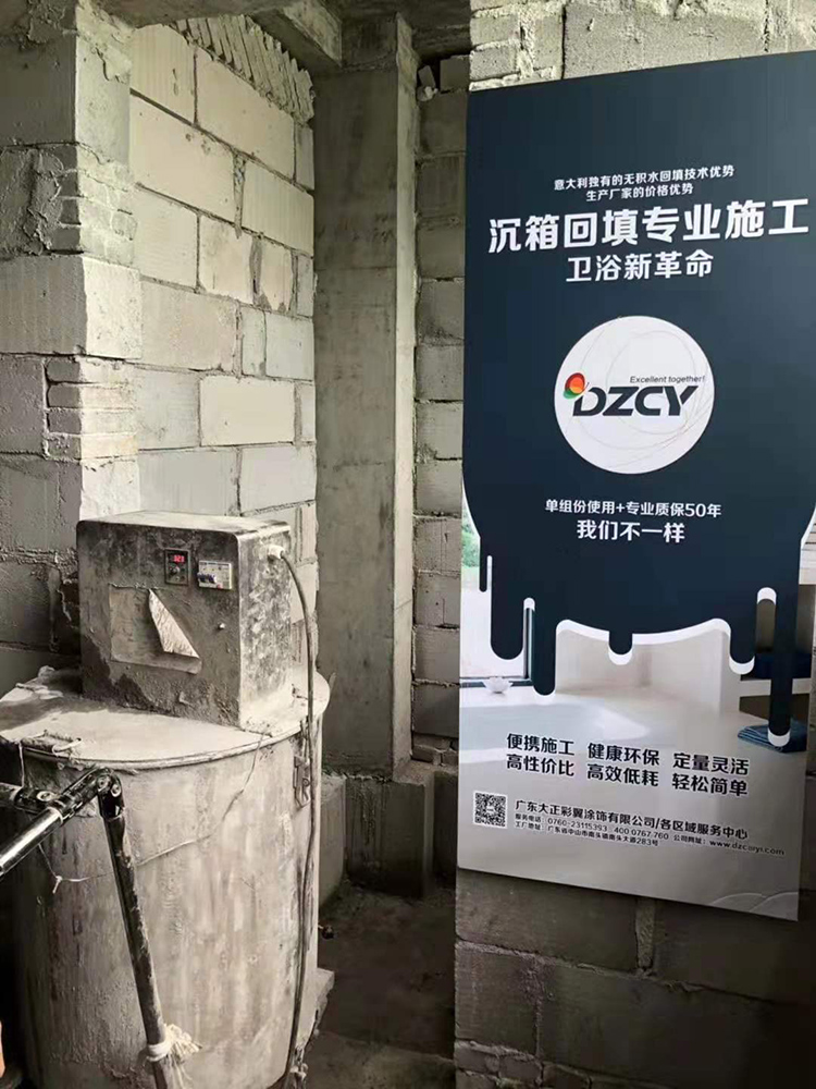大正彩翼750第三张.jpg