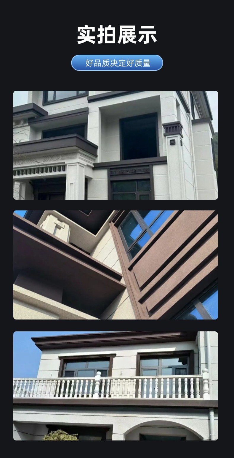 1-4.jpg