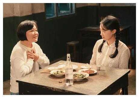 你好李焕英3.jpg