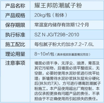 123.jpg