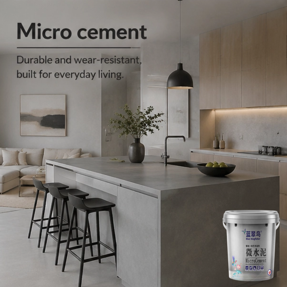 MicroCement-主首图 (146).png
