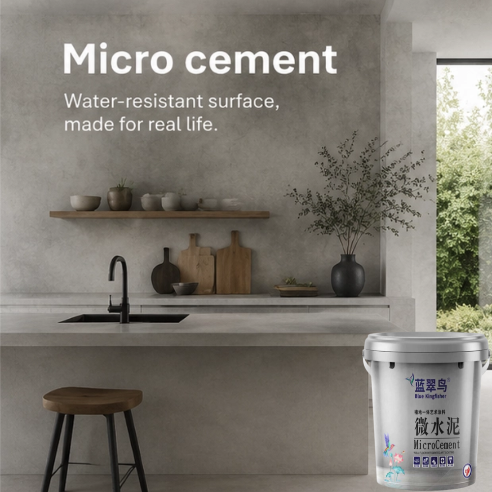 MicroCement-主首图 (190).png