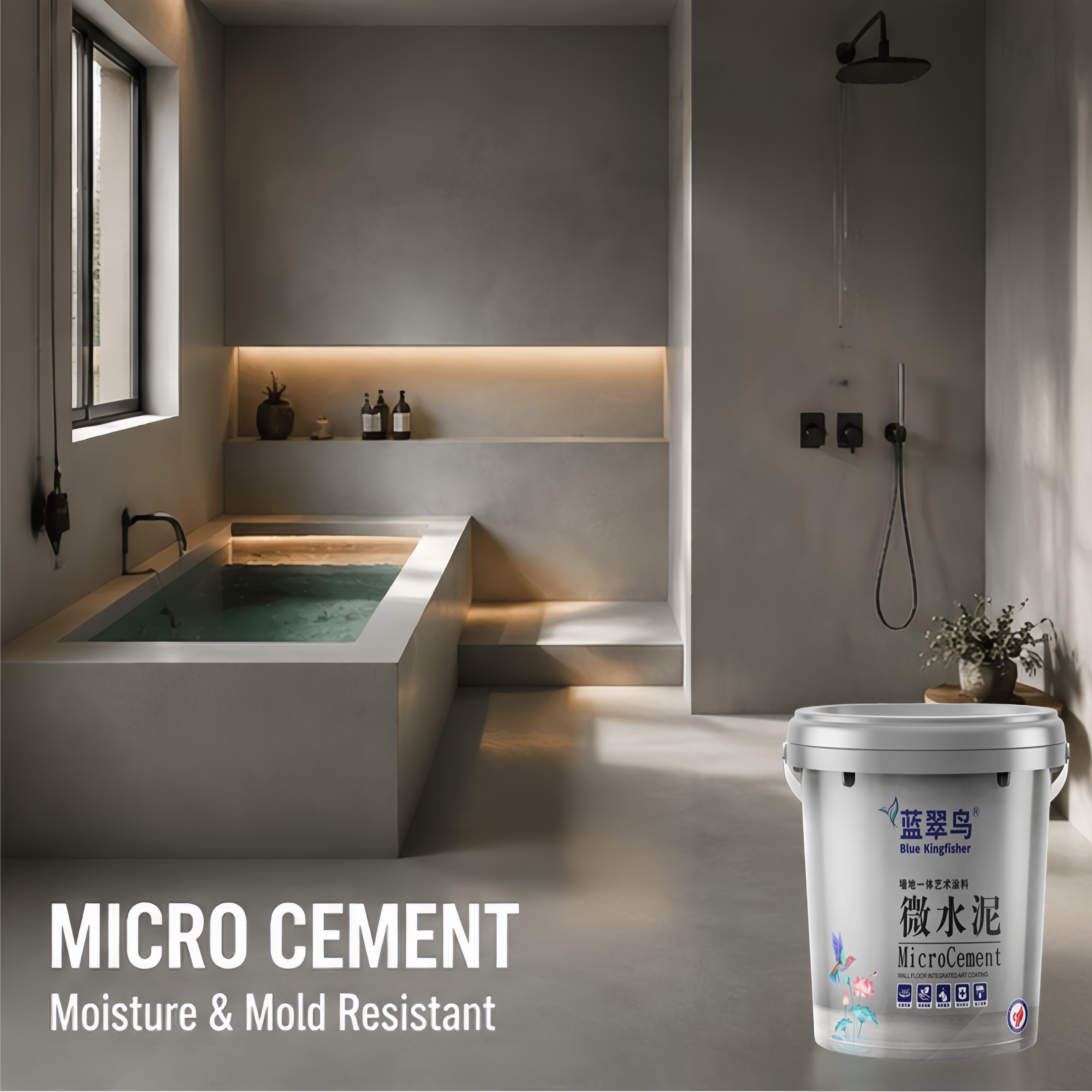 MicroCement-主首图 (71).png