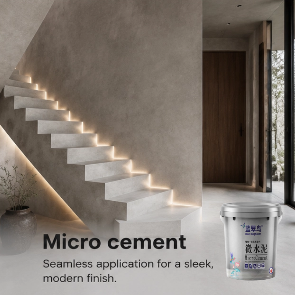 MicroCement-主首图 (159).png