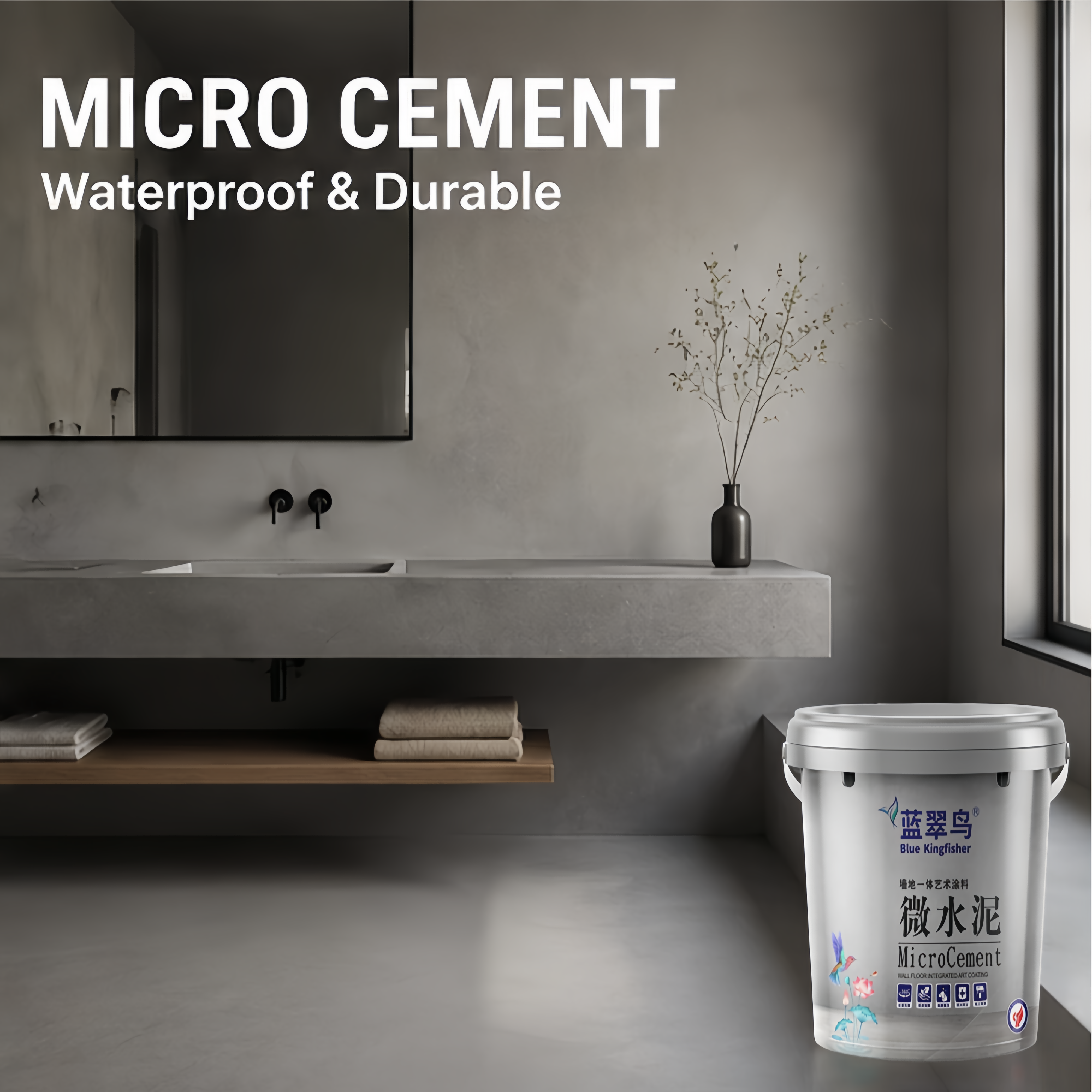 MicroCement-主首图 (77).png