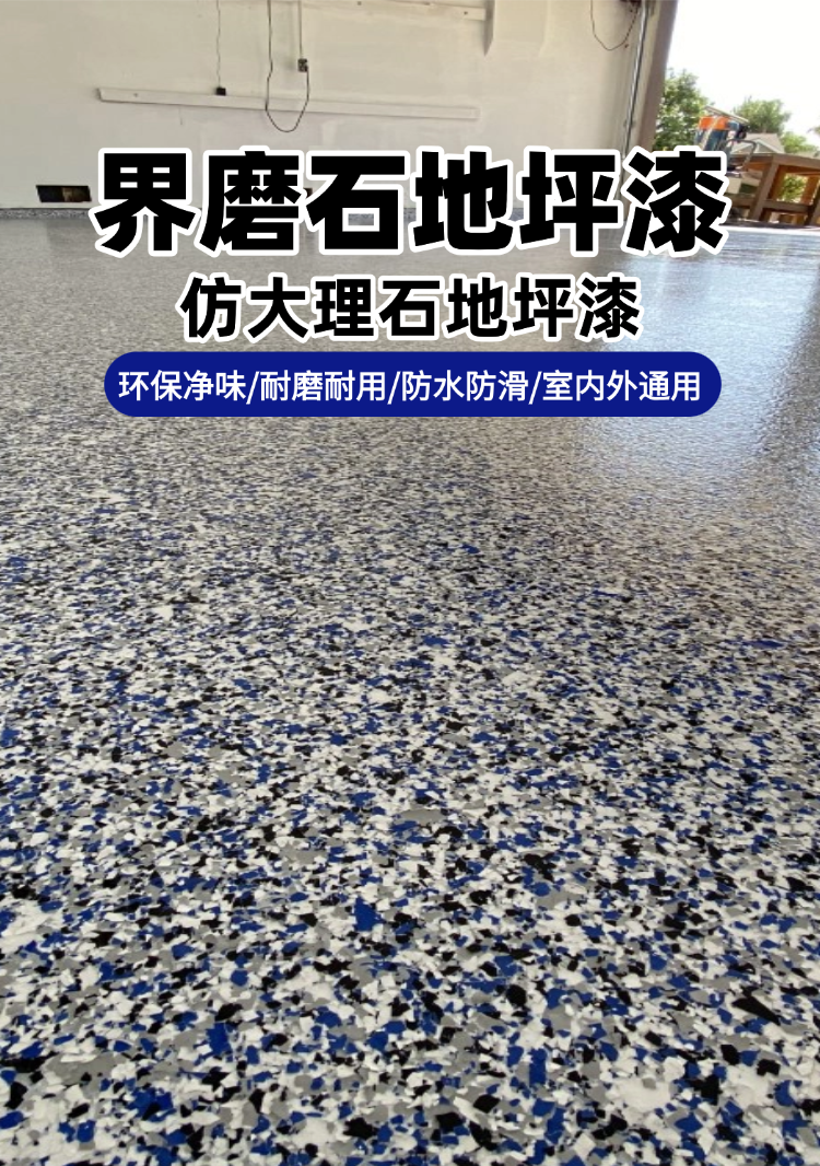 稿定设计-1.png