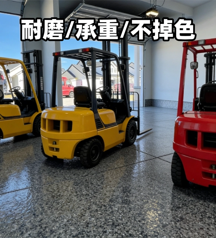 稿定设计-5.png