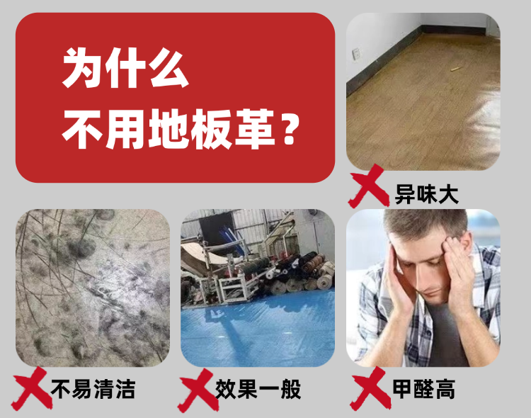 稿定设计-3.png