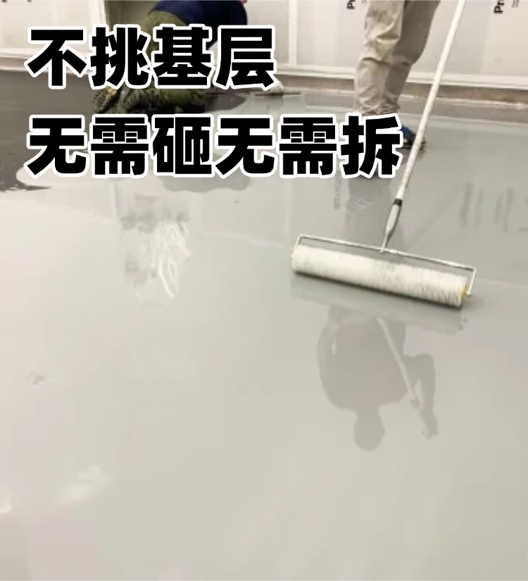 稿定设计-7.png