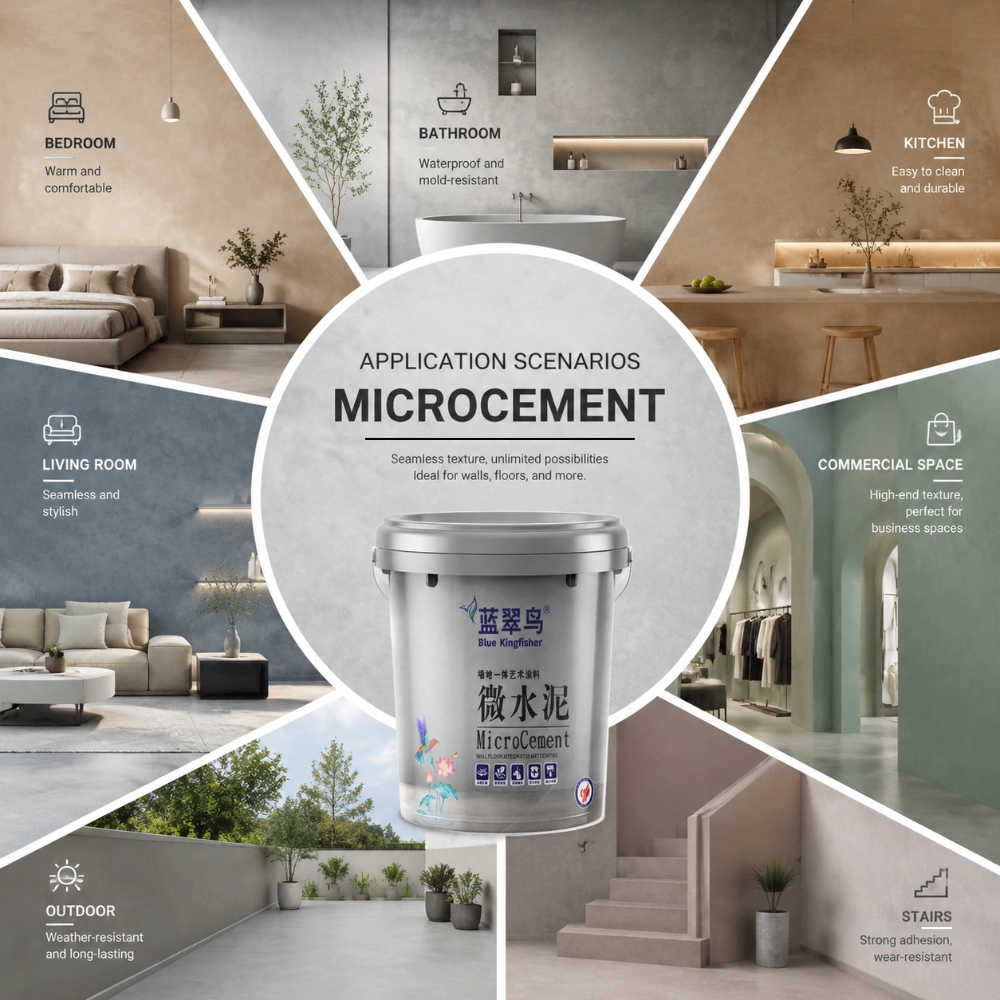 MicroCement-副图-场景 (7).png