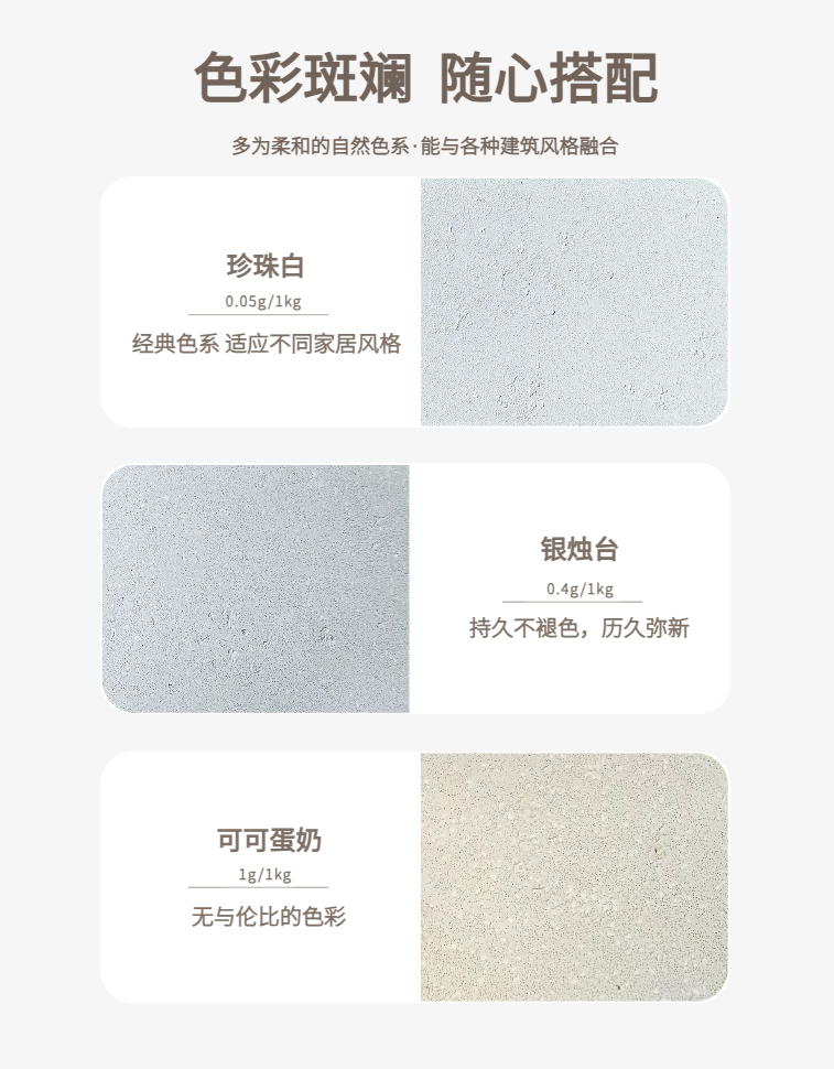 05实景风灰色家居家装类营销带货家纺床品四件套商品详情页.png
