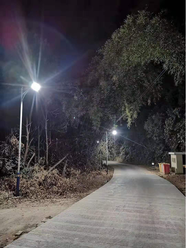 路灯2.png