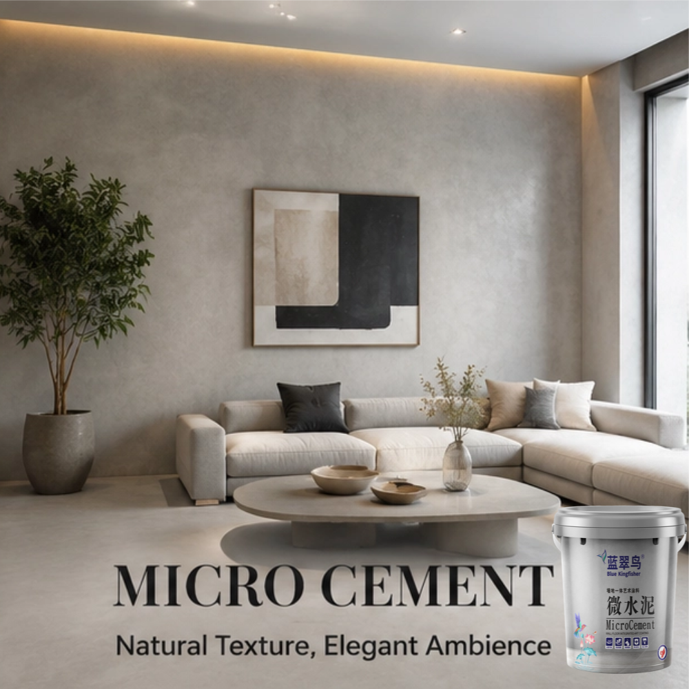MicroCement-主首图 (149).png