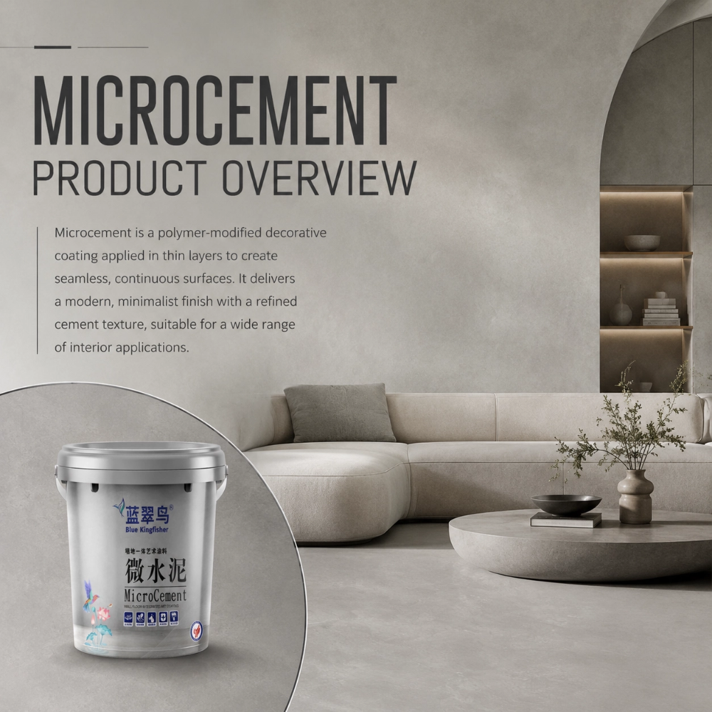 MicroCement-副图-介绍 (8).png