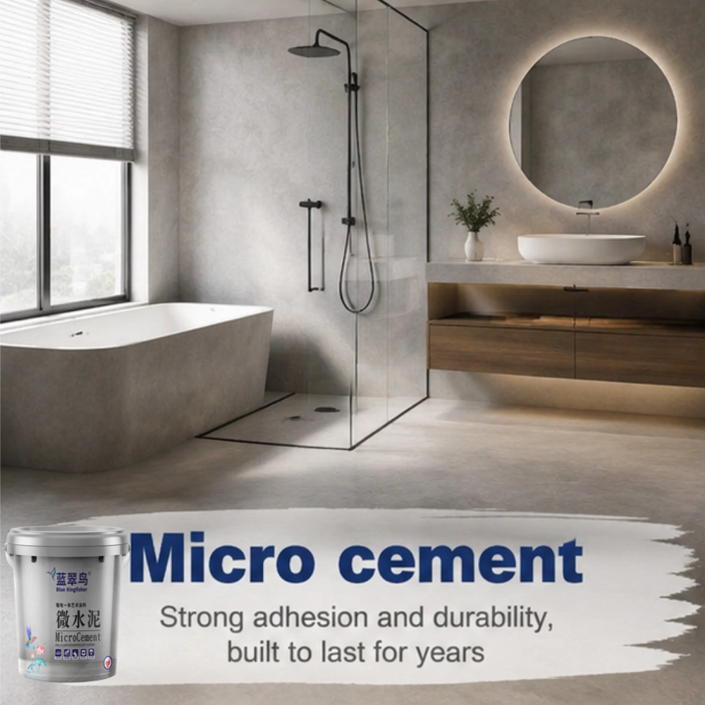 MicroCement-主首图 (135).png