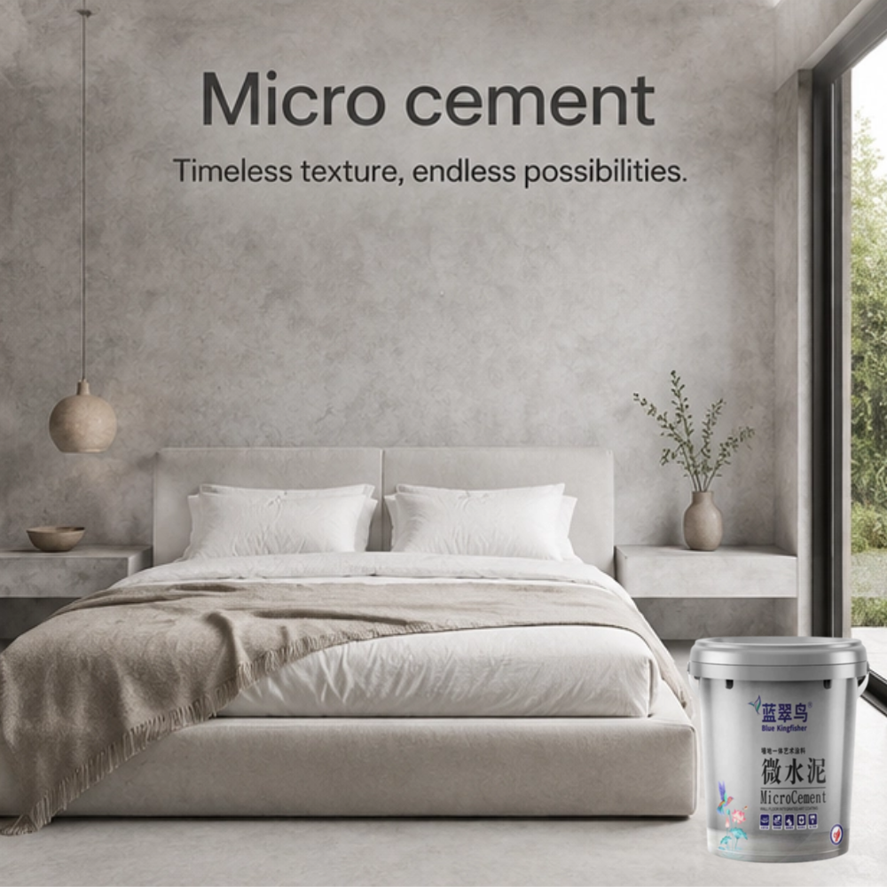 MicroCement-主首图 (171).png