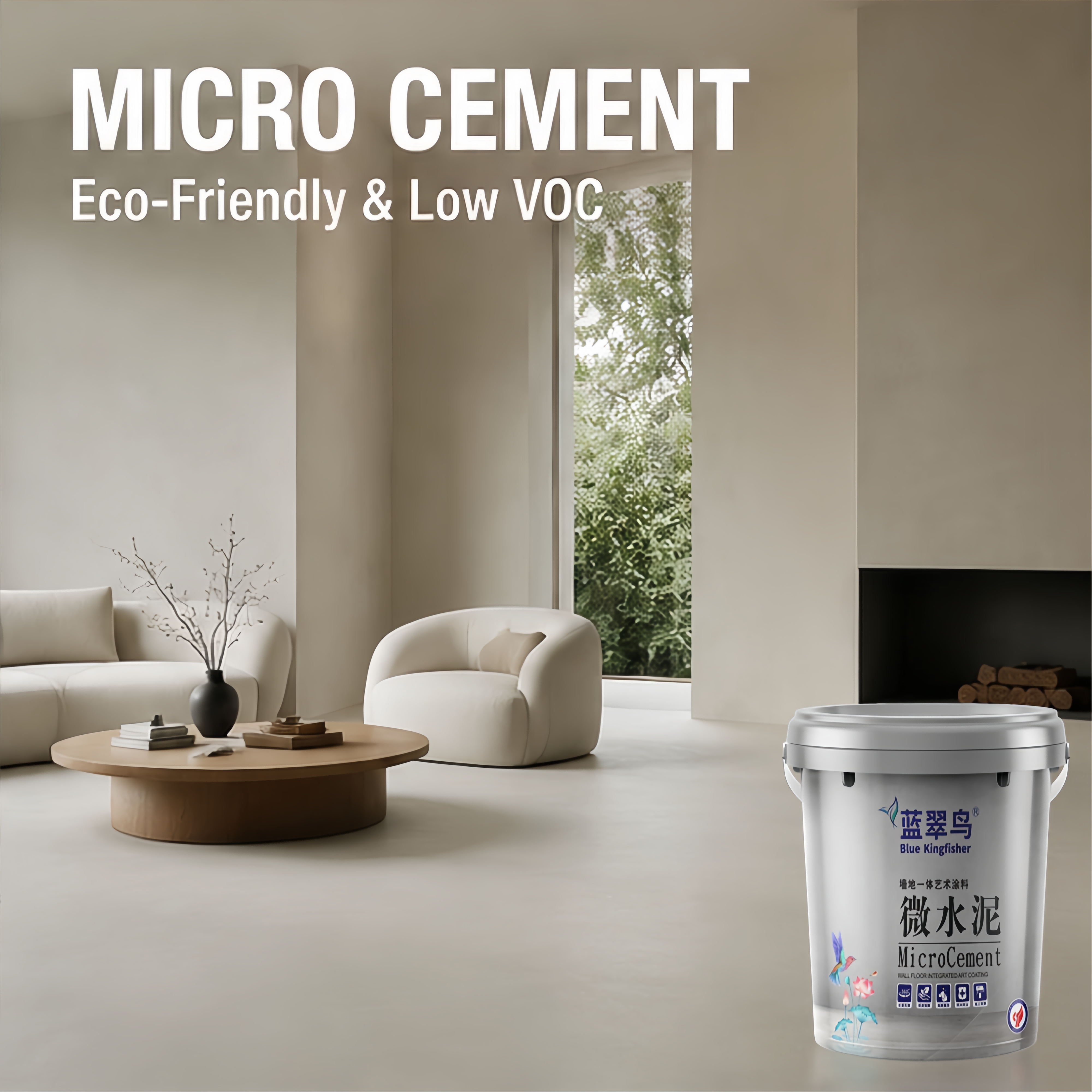 MicroCement-主首图 (74).png