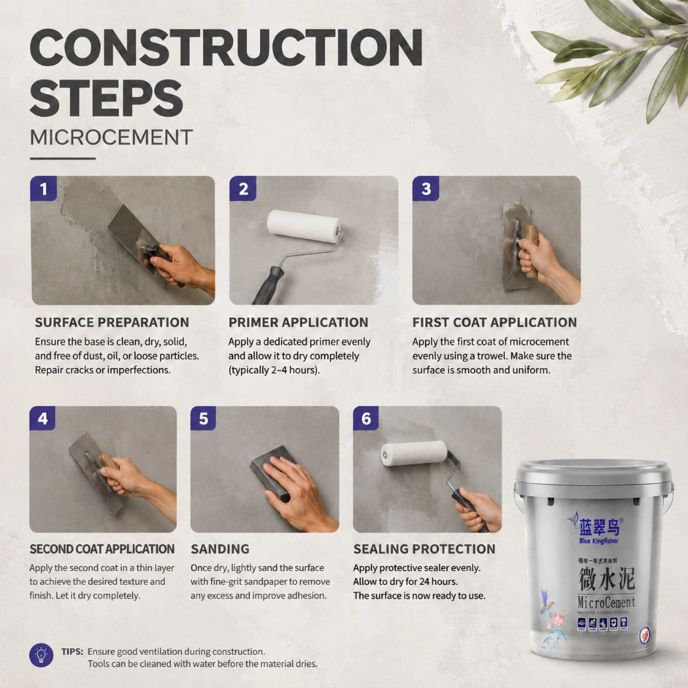 MicroCement-副图-施工 (9).png